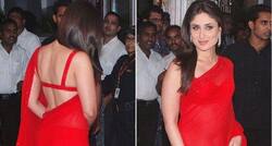 10 cardio workouts you must try to burn calories and lose weight