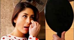 How to apply makeup perfectly in 10 easy steps