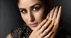 Tips to choose the most flattering nail shape!