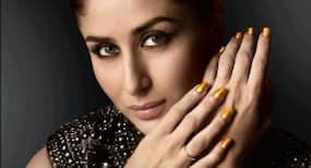 Tips to choose the most flattering nail shape!