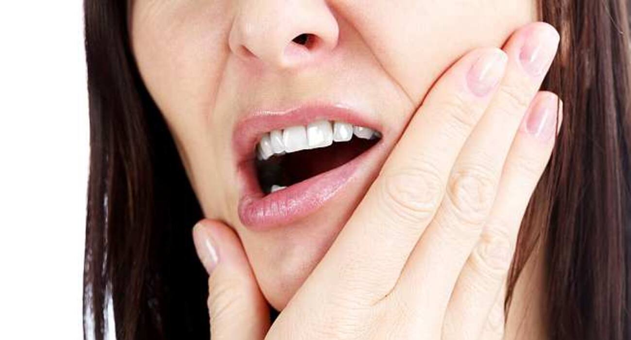 9 symptoms of tetanus you should be aware of!