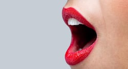 7 things that can lock your jaw and leave it hanging!