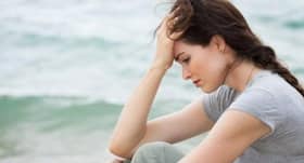 Loneliness interlinked to the risk of dying early Loneliness interlinked to the risk of dying early