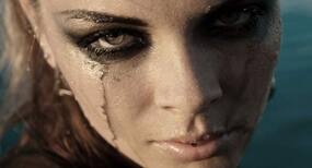 5 tips to rain-proof your makeup and make it last longer during monsoon