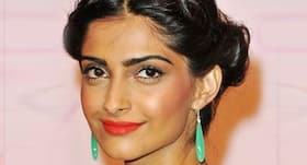 5 common mistakes every girl commits when using a concealer