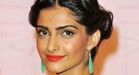 5 common mistakes every girl commits when using a concealer