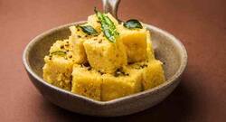 प्रोटीन और आयरन की कमी पूरी करेंगी मूंग दाल की ये 8 मजेदार डिश!