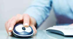 5 ways to prevent side effects of using a mouse