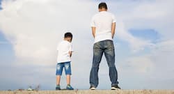 6 natural sources of diuretics to prevent edema, UTI and joint pain during monsoon