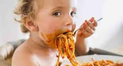 10 situations in which Indians overeat and think it is okay!