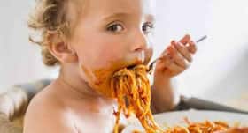10 situations in which Indians overeat and think it is okay!