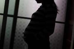 Pregnant? Avoid taking antidepressants as they can affect your baby's brain