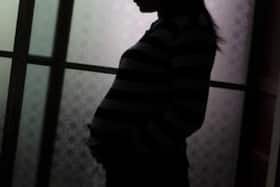 Maternal weight loss surgery may lead to low birth weight in babies Maternal weight loss surgery may lead to low birth weight in babies