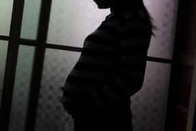 Maternal weight loss surgery may lead to low birth weight in babies