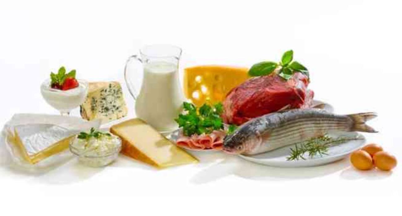 5 diet rules you MUST follow after heart surgery!