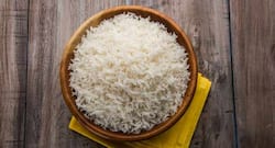 Complaints of plastic rice and eggs being sold in Hyderabad, police call for calm