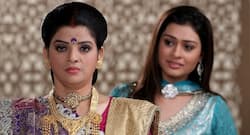 Understanding the new age Mother-in-law and Daughter-in-law relationships