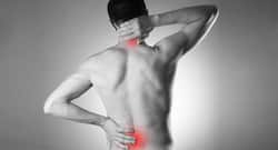 Suffering from sciatica? Here is what you need to do
