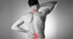 Suffering from sciatica? Here is what you need to do