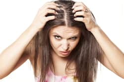 Is your hair thinning? Here’s why using home remedies will NOT help!