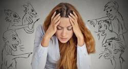 Feeling sluggish? These smart hacks can perk you up