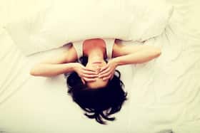 Hypersomnia - the real reason behind daytime sleepiness Hypersomnia - the real reason behind daytime sleepiness