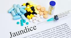 6 tips to prevent jaundice from coming back