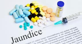 6 tips to prevent jaundice from coming back