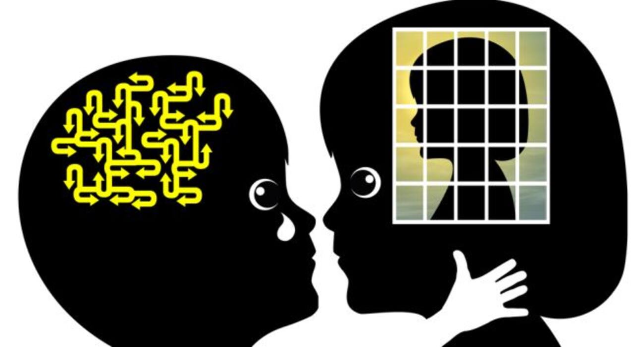 5 shocking things that can increase the risk of autism in kids
