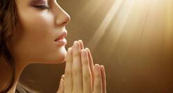 Fitness Day Plan #161 – Start your day by chanting mantras out loud