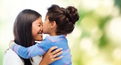 Are you a single working mom? Take care as your heart health is more at risk