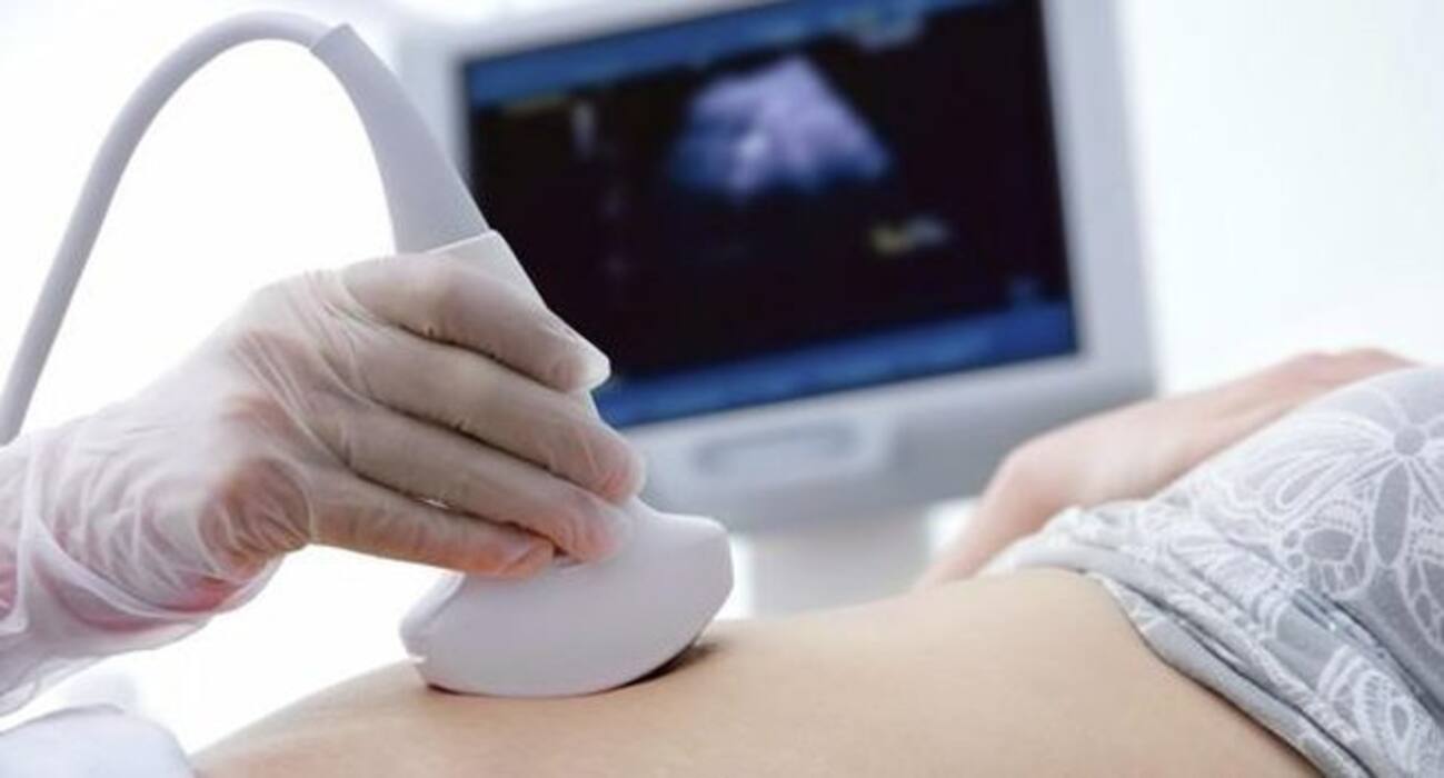 10 expert tips for men to lower the risk of prostate cancer