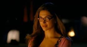 Pick the perfect eyeglasses (specs) frame for your face shape
