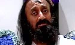 International Yoga Day: Sri Sri Ravi Shankar highlights 7 benefits of yoga