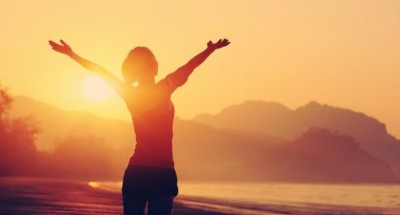 thehealthsite.com top news