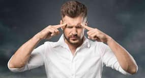 8 symptoms of meningitis we all should know