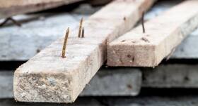 5 things that put you at a risk of tetanus infection