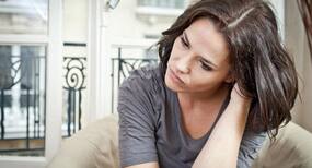 6 things every Indian woman needs to stop worrying about