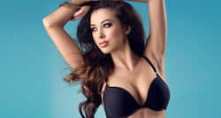 Breast size के अनुसार परफेक्ट bra खरीदने के 7 टिप्स