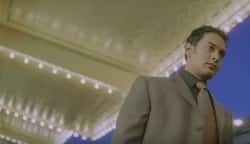 Feeling lonely? Watch out for signs of depression, heart disease or worse!