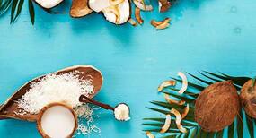 6 health benefits of virgin coconut oil that make it a must in every home