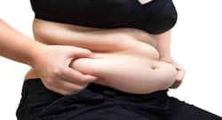 No more gymming, exercising or dieting, try these 5 simple tips to lose weight and stay fit