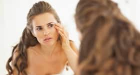 10 reasons of white patches or spots on your skin