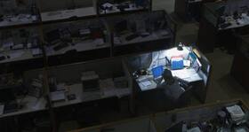 Women who work more than 60 hours a week at risk of life-threatening diseases