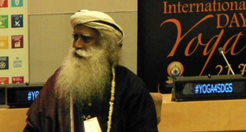 thehealthsite.com top news
