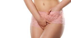 हर लड़की के पास होनी चाहिए ये 9 तरह की पैंटी