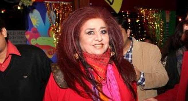 शहनाज़ हुसैन टिप्स- बारिश के मौसम में ऐसे करे बालों की देखभाल