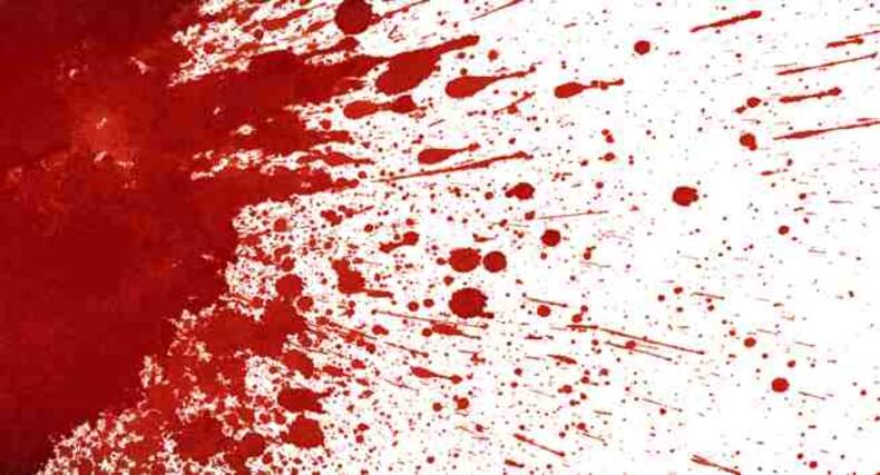 अपने वैजाइनल डिस्चार्ज से जानें कैसी है आपकी सेहत