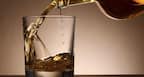 Moderate alcohol consumption may spike risk of atrial fibrillation