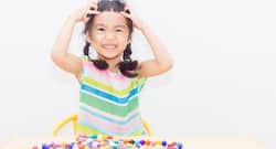 6 surprising things that can cause ADHD in children